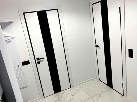 квартира по адресу Пасечная ул., 49