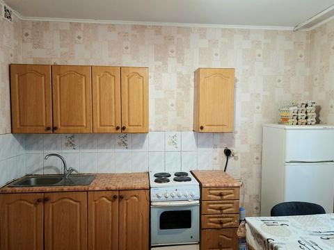 квартира по адресу Драгоманова ул., 8-Б