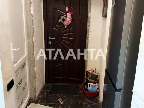 квартира за адресою Богдана Хмельницького вул., 35