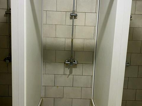 комната по адресу Пражская ул., 12