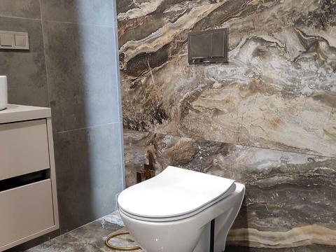 квартира за адресою Зелена вул., 204-А