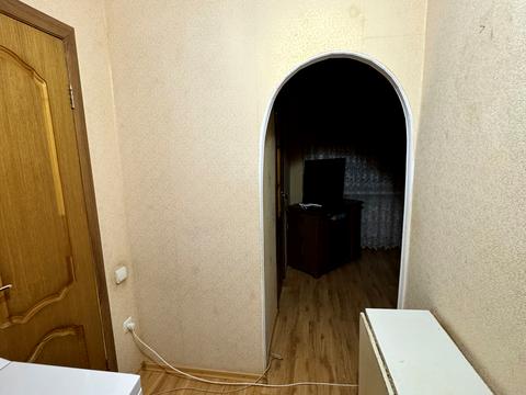 квартира за адресою Євгенія Логінова вул. (Крилова), 19-А