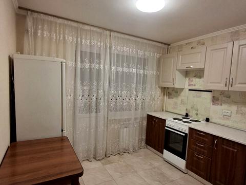 квартира по адресу Романа Ратушного ул. (Волгоградська), 25-А