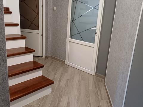 будинок за адресою Тячів, Митна
