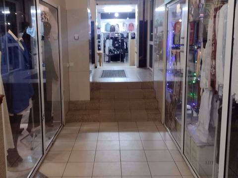 комерційна за адресою Кардинала Любомира Гузара вул., 34а