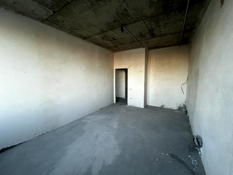 квартира за адресою Гетьмана Мазепи вул., 138