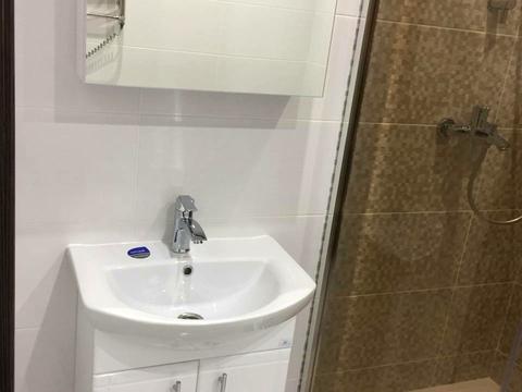 квартира за адресою с. Крюківщина, Жулянська вул., 2-В