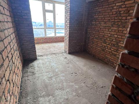 квартира по адресу Старокостянтинівське шоссе, 7/2Б