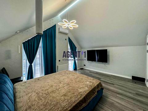 будинок за адресою Васильківська вул.