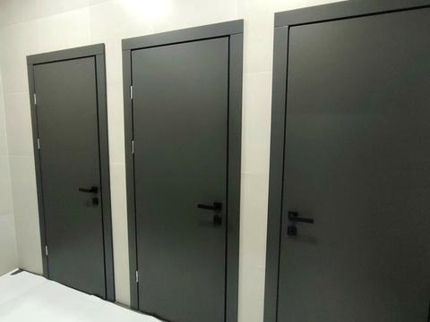 комерційна за адресою Пасічна вул., 162