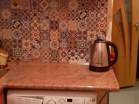 квартира за адресою Кульпарківська вул. (Кульпарківська), 156