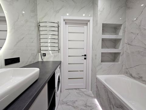 квартира за адресою Співдружності вул., 5