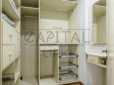 квартира за адресою Андрія Верхогляда вул. (Михайла Драгомирова), 5