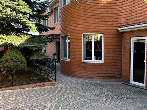 дом по адресу Кропивницкий, Балашовская ул., 88