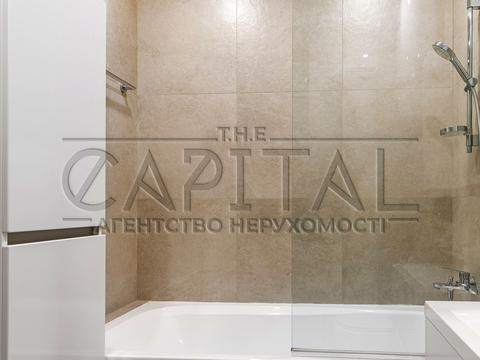 квартира за адресою Предславинська вул., 42