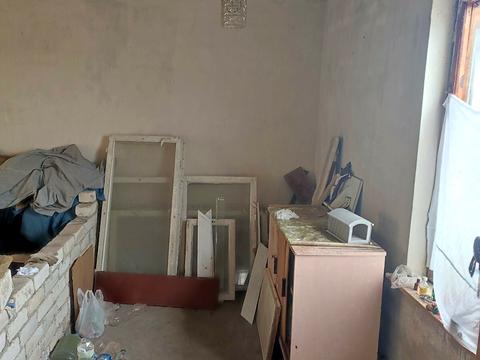 будинок за адресою Міліораторів