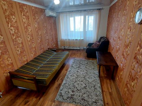 квартира за адресою Миру просп., 70а