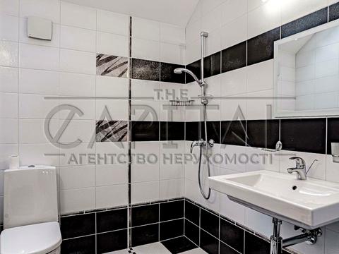 будинок за адресою Плютовська вул.