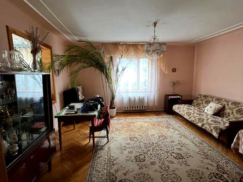 будинок за адресою Прилбицька вул.