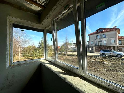 будинок за адресою Павла Тетері, 4