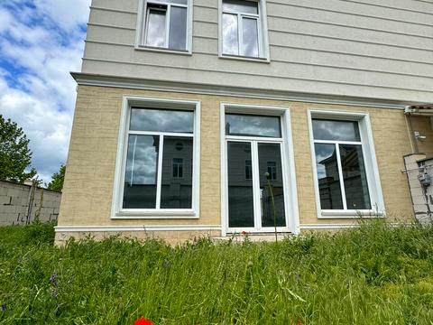 будинок за адресою дайберг, 50