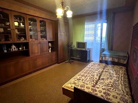 квартира за адресою Червоної Калини просп. (Володимира Маяковського), 48/9