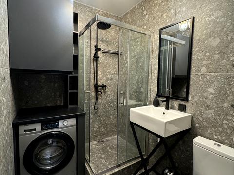 квартира за адресою Соборна вул., 12