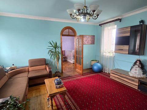 будинок за адресою Радісна вул.