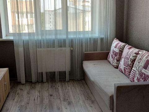квартира за адресою Івана Кожедуба вул., 3