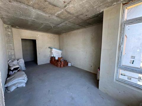 квартира по адресу Под Голоском ул., 15б