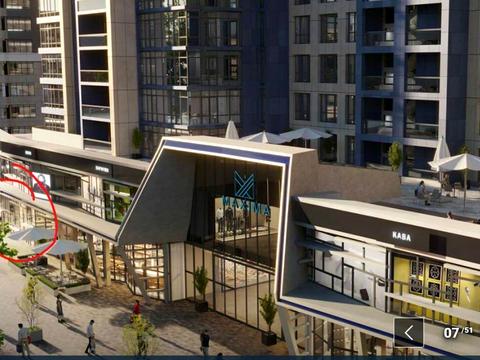 комерційна за адресою Євгена Коновальця вул. (Щорса), 30