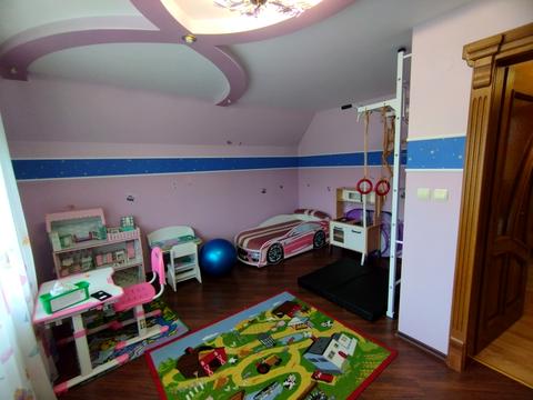 дом по адресу Ужгород, Краснодонцев ул.