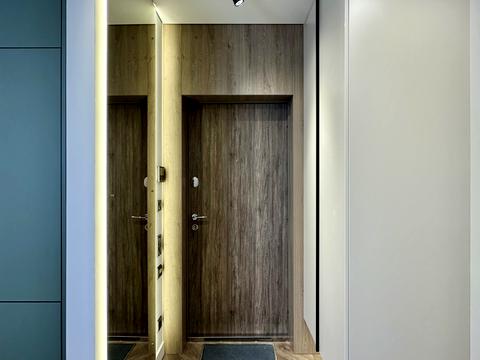 квартира по адресу Тадея Рыльского бульв., 5