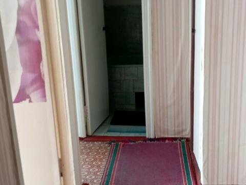 квартира за адресою Океанівська вул., 50