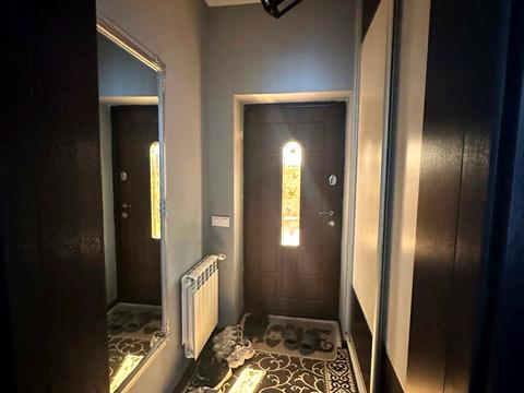 дом по адресу 24 Серпня, 11