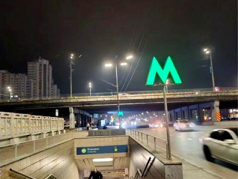 квартира за адресою Єлизавети Чавдар вул., 11