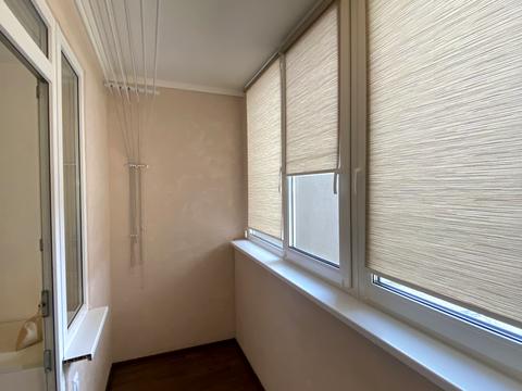 квартира за адресою Мандриківська вул., 51л