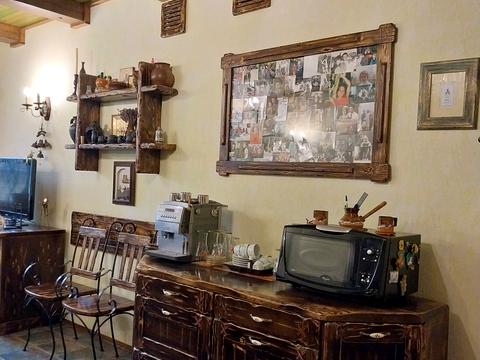 будинок за адресою Дніпро, Аеродромна вул.