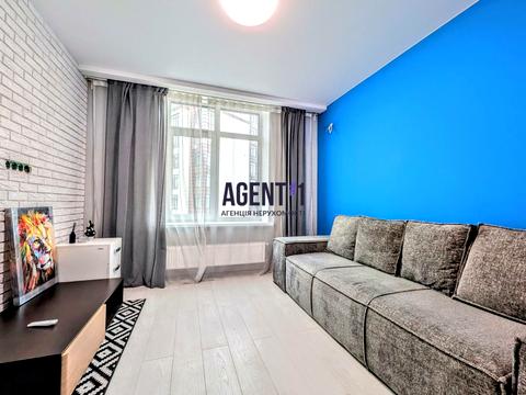 квартира за адресою Садова вул., 51-Б
