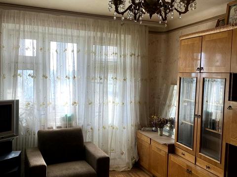 квартира за адресою Нюрнберзький пров. (2-й Таганський), 11