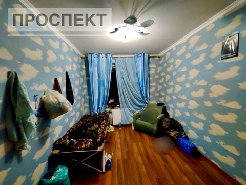 квартира по адресу Сумы, Заливна, 7