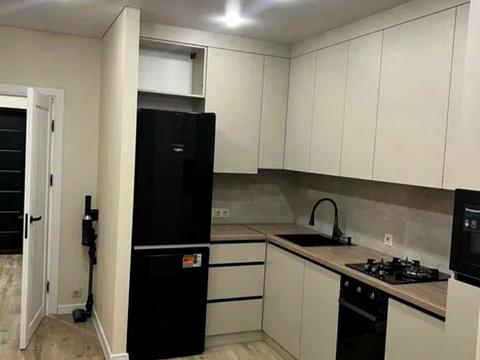 квартира за адресою Івана Сльоти вул., 49