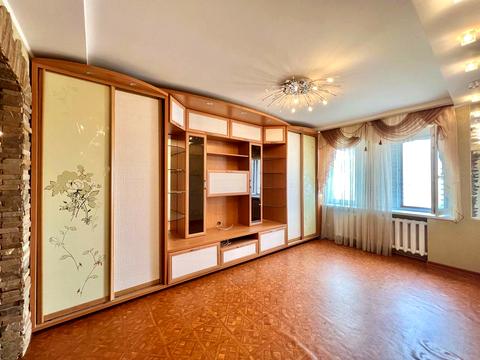 квартира за адресою Проспект Свободи, 42