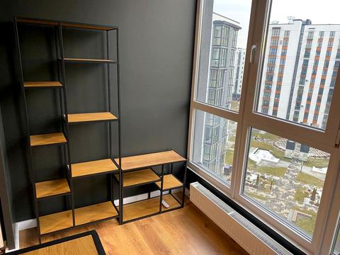 квартира за адресою Івано-Франківськ, Гетьмана Мазепи вул., 164, к11