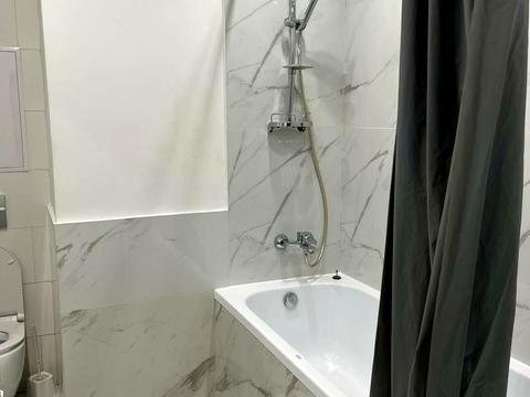 квартира за адресою Митрополита Василя Липківського вул. (Урицького), 16-Б