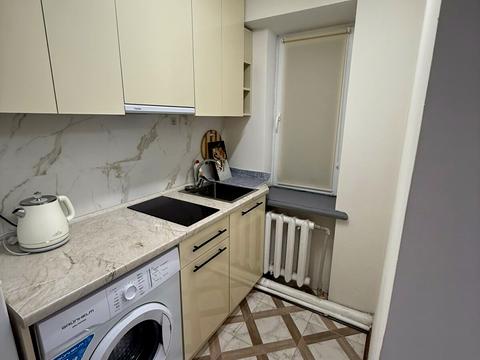 квартира по адресу Городоцкая ул., 10