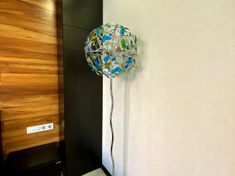 квартира за адресою Незалежності вул., 8Б