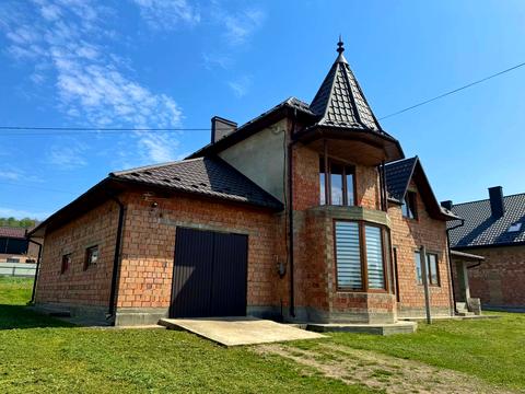 будинок за адресою Васіле Александрі вул., 120Т