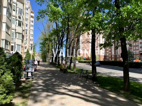 квартира за адресою Лесі Українки бульв., 4