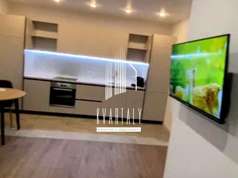 квартира по адресу Мартовская ул., 14-Б